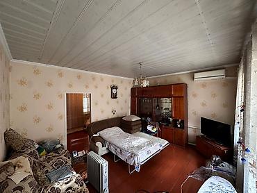 Продажа коттеджей и домов: В продаже просторный дом🔥 ✅Участок - 3,32 соток (факт.больше) ✅Дом- 70 — 12