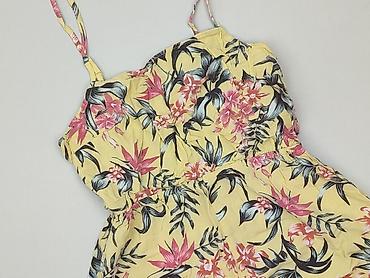 diverse sklep: H&M Divided, Sukienka damska, rozmiar S — 1