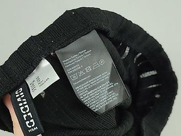 hm online pl: H&M Divided, Spódnica damska, rozmiar XS — 6