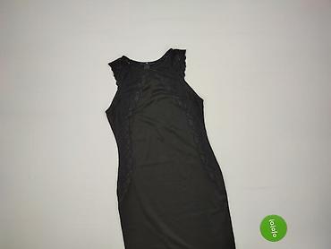 co to znaczy second hand: H&M, Sukienka damska, rozmiar S — 2