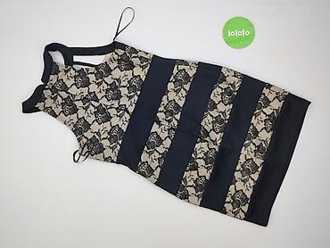 flirt s: Bodyflirt, Sukienka damska, rozmiar S — 3