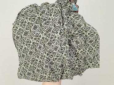 tunika plus size: Per Una, Tunika damska, rozmiar 2XL — 6