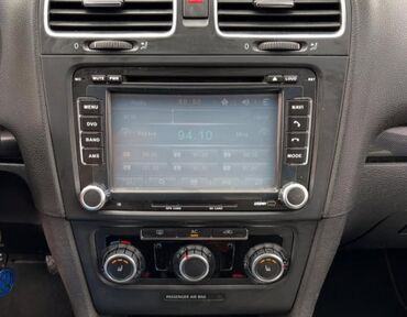 Volkswagen: Auto na prodaju bez ulaganja top stanje na lalafo.rs — 8 Volkswagen: Auto na prodaju bez ulaganja top stanje — 8