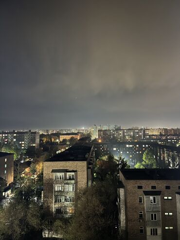 срочно продажа квартира г кызыл кыя микрорайон: 1 комната, 44 м², Элитка, 10 этаж, Евроремонт