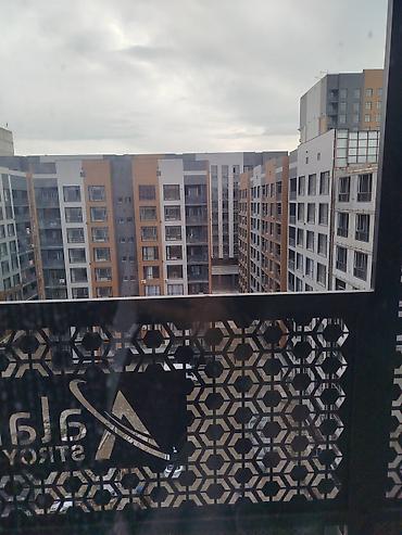 Новостройки от застройщика: Сдан, 1 комната, 52 м² — 11