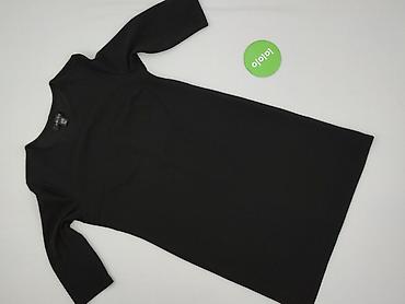 mybasic zwrot: Amisu, Sukienka damska, rozmiar 2XS — 2