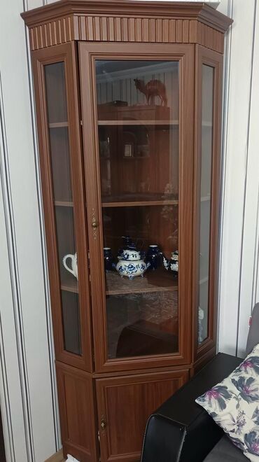 islenmis kvadrasikl: İşlənmiş, Kredit yoxdur