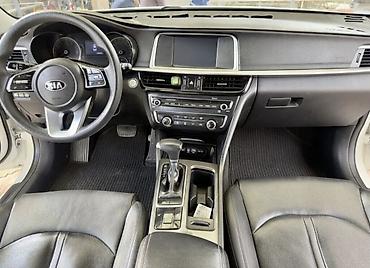 Аренда авто под такси: Сдаю BYD под такси, Долгосрочно, | Залог — 6