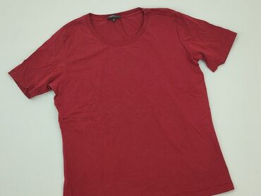 t shirty damskie 44: T-shirt, 2XL, stan - Bardzo dobry