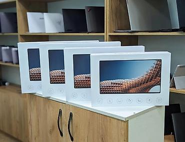 ipad case: Монитор, Новый, LED, 14" - 15" — 5