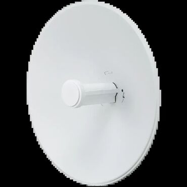 usisivaci cena winwin: Brand: Ubiquiti Model: Ubiquiti airMAX PowerBeam 5AC —