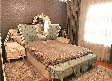 matras aliram: Yaxşi vəziyyətdədir. Bazalı deyil. Matras daxildi. Matras özü — 4