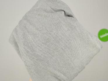 bluzy asymetryczne: New Fashion, Bluzka damska, rozmiar 4XL — 5