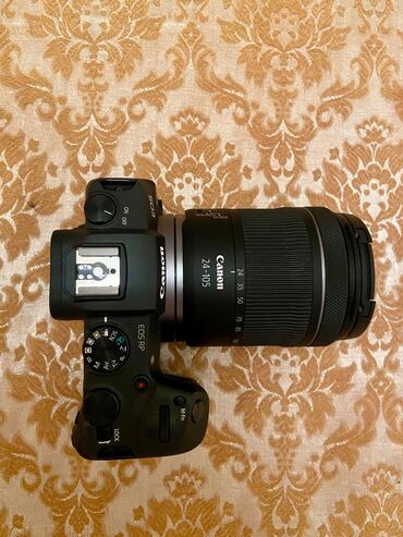 irshad electronics notebook: İstifadə edilmədiyi üçün satılır. Heç bir problemi yoxdur. Bütün