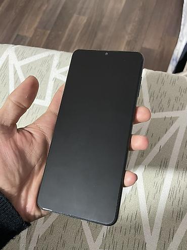 Уюлдук телефондор жана аксессуарлар: Samsung Galaxy A12 (модель SM-A125F/DSN) 32гб Характеристики и — 1