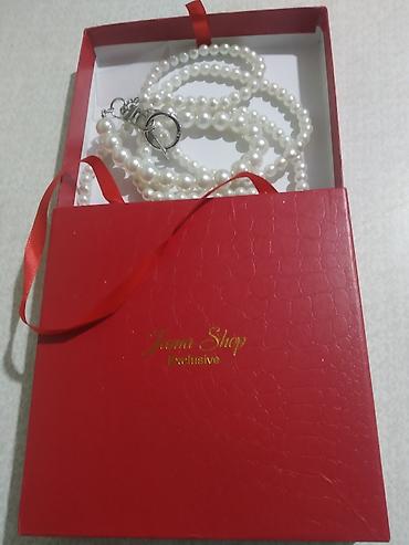 Статуэтки: Украшение PANDORA 750/ часы по 200/ и по 300, цепочки по300,цепочка at lalafo.kg — 8 Статуэтки: Украшение PANDORA 750/ часы по 200/ и по 300, цепочки по300,цепочка — 8