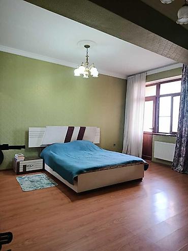 satişi: 2 otaqlı, Yeni tikili, 85 kv. m — 8