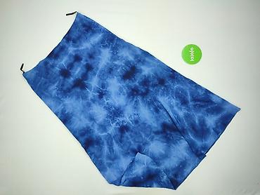 spódnice midi wysoki stan: Spódnica damska, rozmiar 3XL — 2