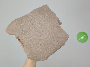 pulland: Dunnes, Sweter dla mężczyzn, rozmiar XL — 5