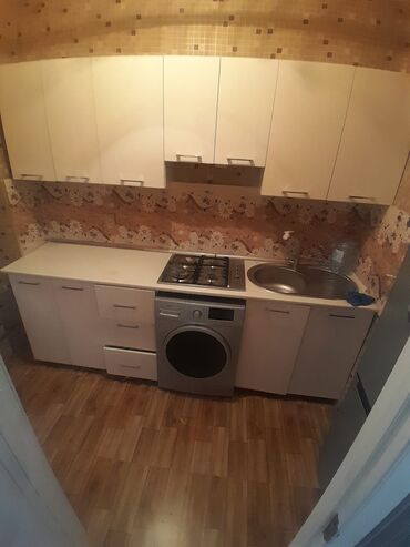 Uzunmüddətli kirayə mənzillər: Afda kirayə ev 3otaq remotLu ev kirayə 1mertebe ev xrdaLan afharkda ev -da lalafo.az — 8 Uzunmüddətli kirayə mənzillər: Afda kirayə ev 3otaq remotLu ev kirayə 1mertebe ev xrdaLan afharkda ev — 8