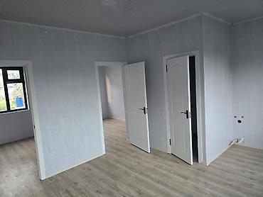 аренда комнаты бишкек: 🏠 Сдаются новые квартиры в Новопавловке! ✨ Площадь квартир — 35 м² — 3