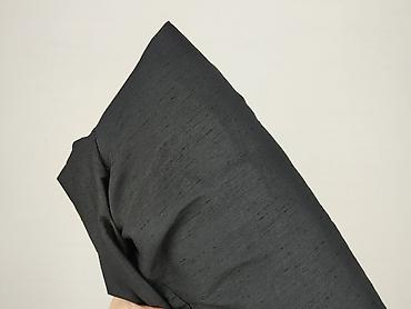 dres w kant: Spodnie materiałowe damskie, rozmiar L — 4
