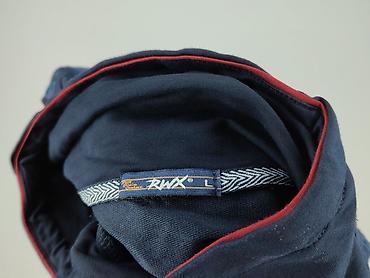 bluza team x: RBX, Bluza z kapturem damska, rozmiar L — 4