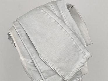 cross jeans jacket: Denim Co, Legginsy rozmiar M — 6