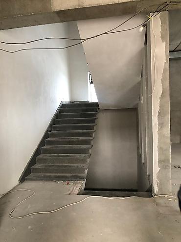 Дизайн, проектирование: Дизайн, Смета на строительство, Проектирование | Офисы, Квартиры, Дома — 8