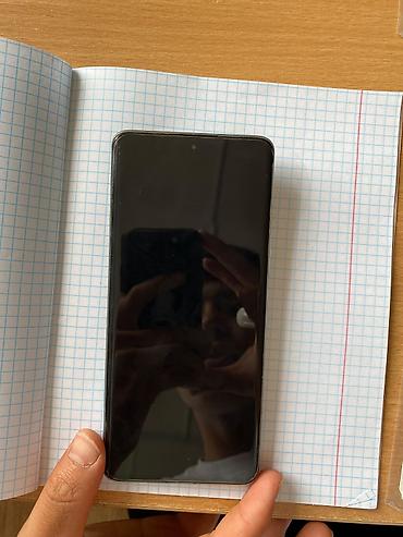 Техника жана электроника: Xiaomi, 13 Ultra, Колдонулган, 256 ГБ, түсү - Жашыл — 4
