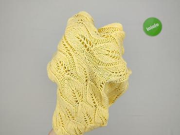 sweter morgan: Sweter damski, rozmiar S — 5