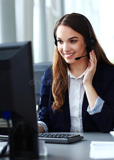 📢 OPERATOR VAKANSİYASI 🏢 Vəzifə: Operator 💰 Maaş: 500 AZN 👥 Yaş