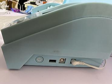 Комплектующие для принтеров: Режущий плоттер Silhouette Cameo 3 — настольный резак/плоттер для — 4