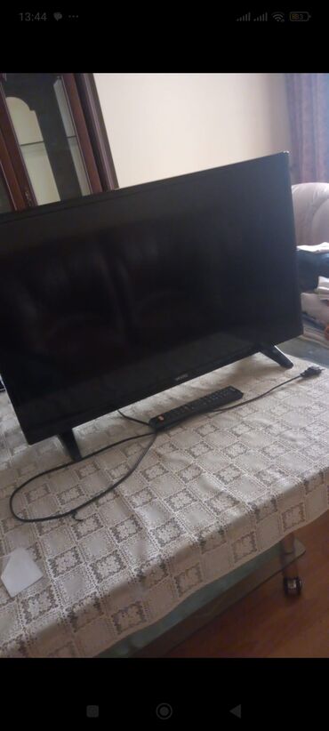 Televizorlar: Televizor Vestel Led 32"