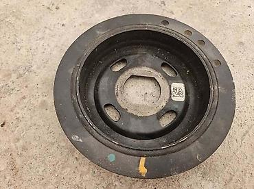 prevoz robe nis cena: REMENICA 1.6 ZA NISSAN QASHQAI — 2