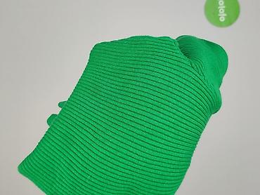 formax by evergreen: Everme, Sweter damski, rozmiar M — 5