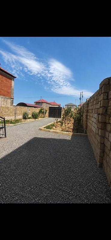 yeni guneşlide: 4 otaqlı, 110 kv. m, Yeni təmirli — 9