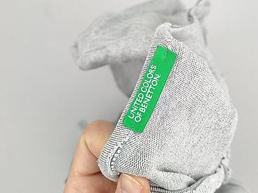 cheap winter clothes: United Colors of Benetton, Kardigan damski, rozmiar S — 4