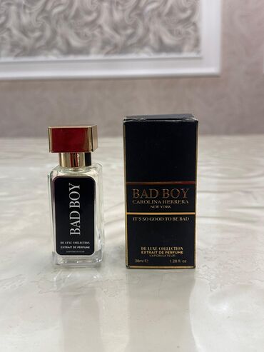 Парфюмерия: ✨ ЛЮКСОВЫЕ ДУХИ ИЗ ТУРЦИИ ✨ Копия 1 в 1 с оригиналом — отличить — 9