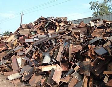 Скупка черного металла: Темир алабыз Ош ар кыл цена чугун чаласыздан — 2