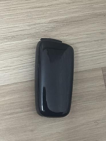 Ploom tütün qızdırıcı cihaz Salam tam yenidir 1 hefte olar alinib