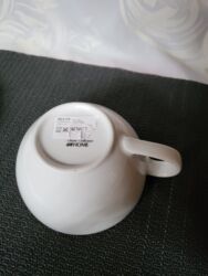 Kuhinjski setovi: Solja nova,velika,porcelanska,univerzalna. Univerzalna velika solja na lalafo.rs — 10 Kuhinjski setovi: Solja nova,velika,porcelanska,univerzalna. Univerzalna velika solja — 10