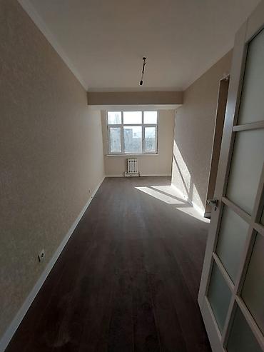 Продажа квартир: 1 комната, 41 м², Элитка, 4 этаж, Евроремонт — 1