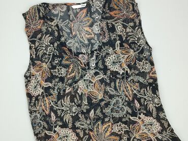 zwiewne sukienki damskie na lato: Dress, S (EU 36), H&M, condition - Perfect