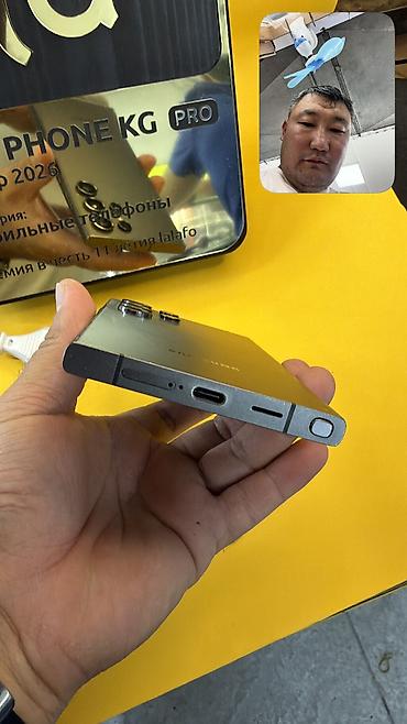 самсунг галакси с: Samsung Galaxy S24 Ultra, Б/у, 256 ГБ, 1 SIM, eSIM — 2