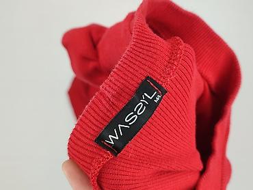 tiffi: Wassyl, Sukienka damska, rozmiar One size — 4