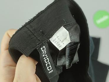 legginsy i stringi: H&M Divided, Legginsy rozmiar S — 4