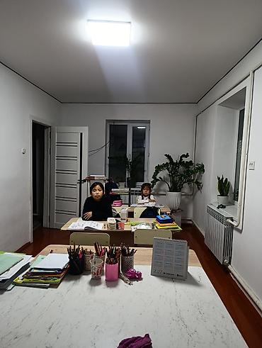 аренда помещения под школу: Сдаю Класс, Сдаю Учебный центр, 45 м², С оборудованием — 1