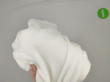 Swetry: Woman Collection, Sweter damski, rozmiar One size — 7