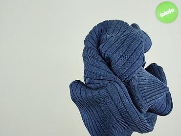 halka spodnice: Petites, Top damski, rozmiar S — 4